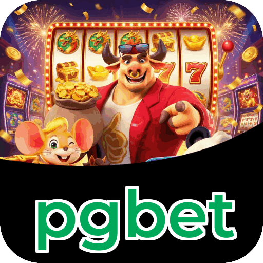 Instalação iOS pgbet