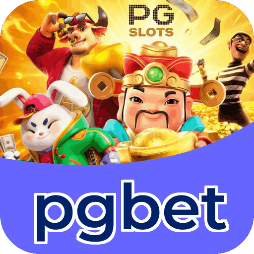 Sweet Bonanza Slot - Pragmatic Play