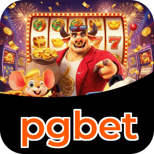 Baixar APK pgbet