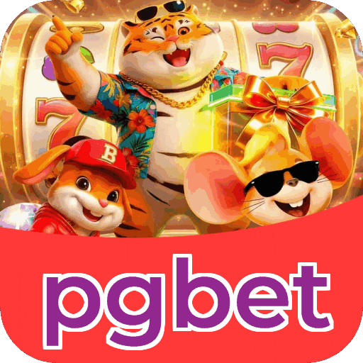 Jogos de Slot 500+