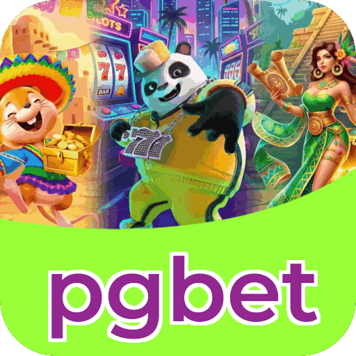 Cadastro pgbet