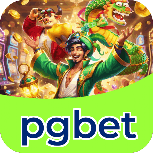 Equipe de suporte ao cliente da pgbet