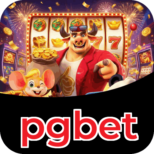 Suporte pgbet