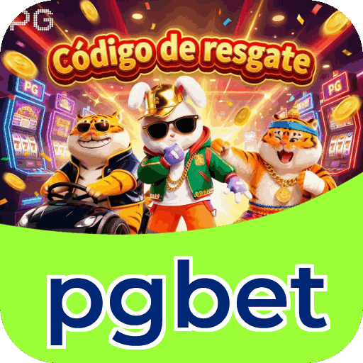 Blackjack ao vivo - Mesas VIP com dealers profissionais
