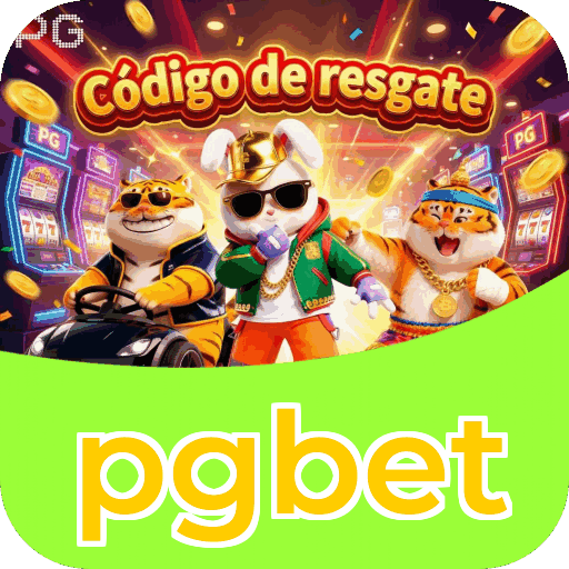 Jogos com maior RTP na pgbet