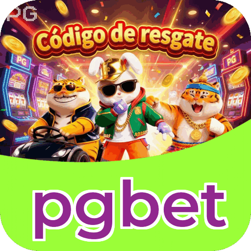 Interface pgbet