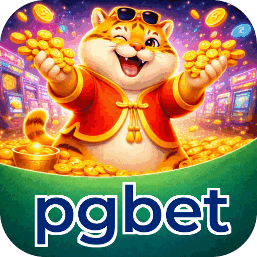 Crazy Time - Evolution Gaming