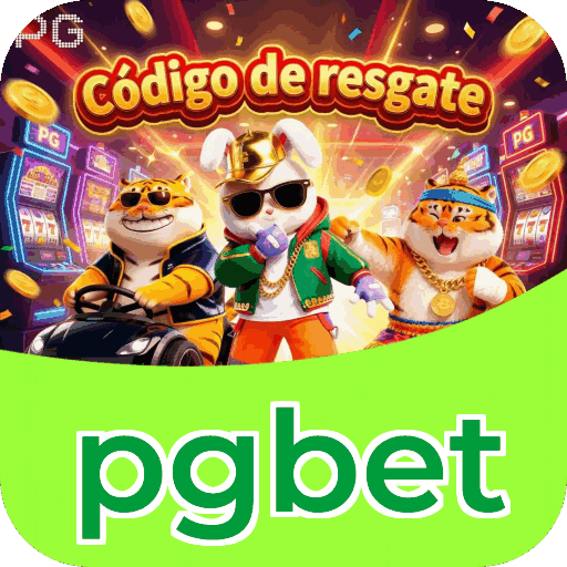 Apostas esportivas ao vivo na pgbet