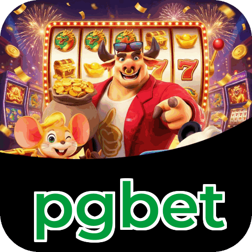 Jogos Fortune 20+