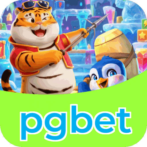 Promoções e bônus exclusivos da pgbet