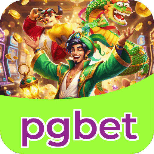 PG Slots Collection