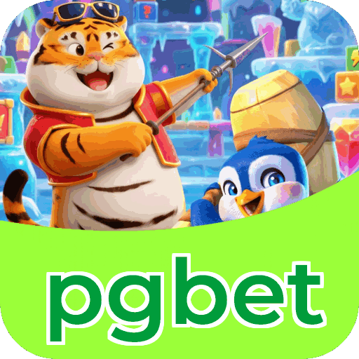 Instalação Android pgbet