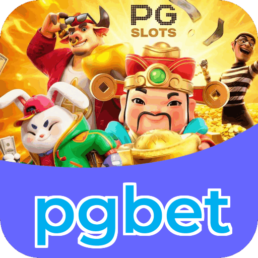 Lottery Clássica na pgbet