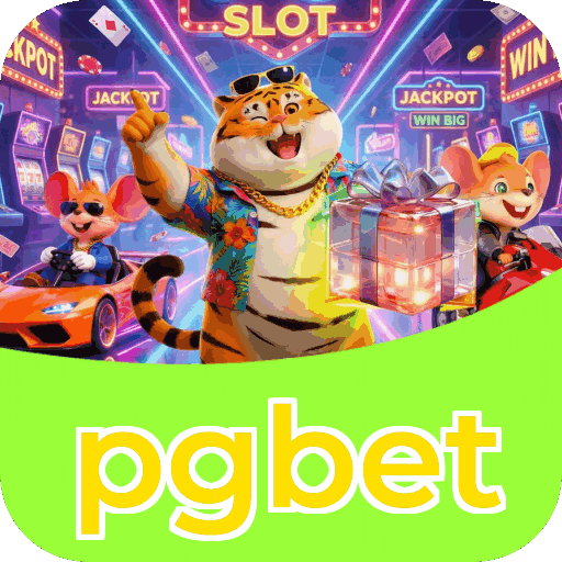 Segurança pgbet
