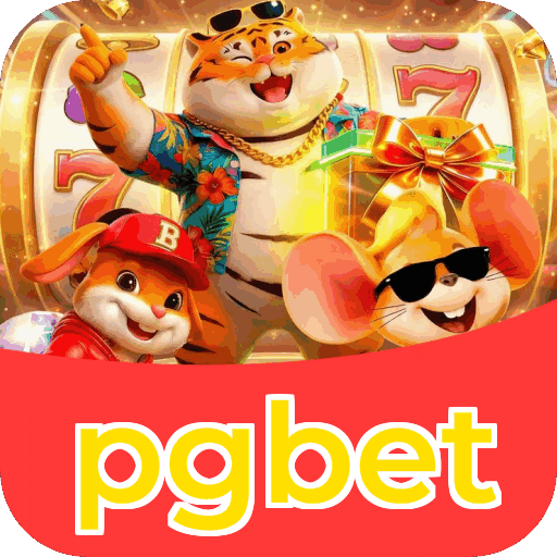 Jogos mobile otimizados