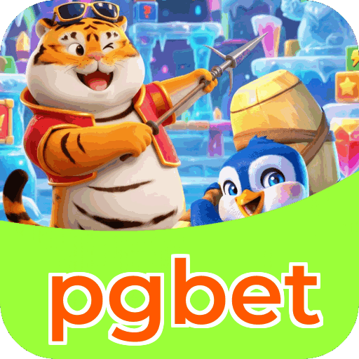 Download iOS pgbet