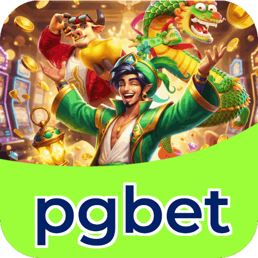 Slots Premium da PG Soft na pgbet