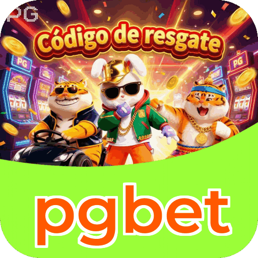 Bônus de boas-vindas pgbet