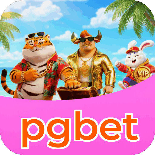 Mahjong Ways Slot - PG Soft