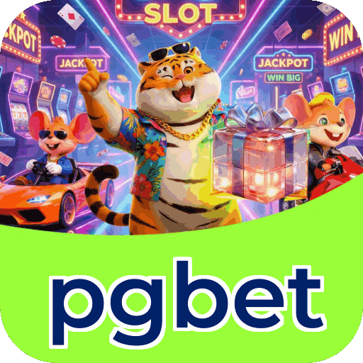 Fortune Rabbit - RTP 96.77%