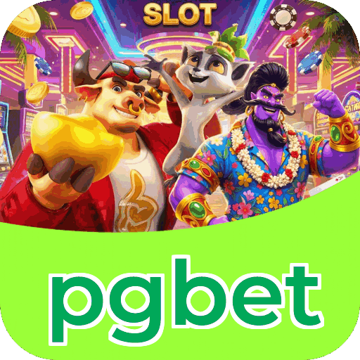 Download PC pgbet
