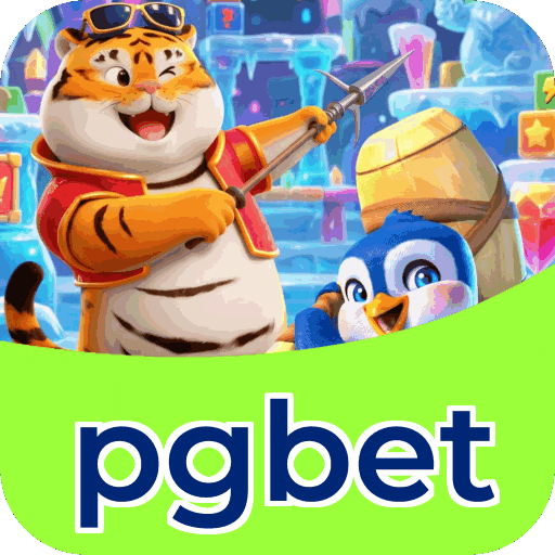 Login rápido no app pgbet