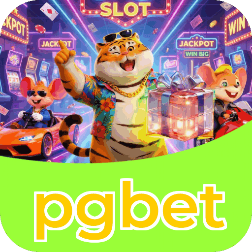 Sweet Bonanza - Slot popular com multiplicadores