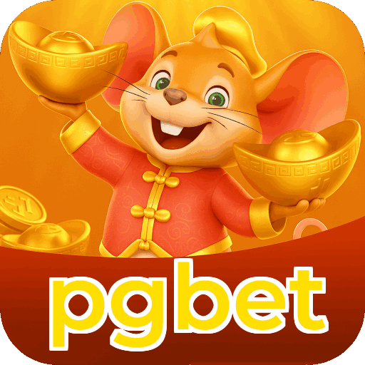 Tabela RTP dos jogos de cassino da pgbet