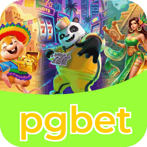 Reload Bonus pgbet