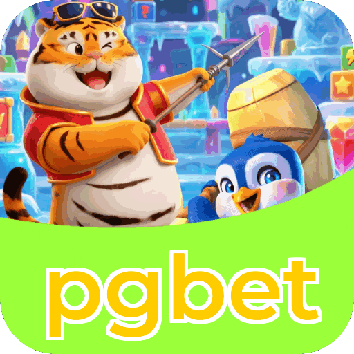 Dealers profissionais da pgbet