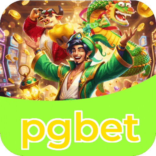 Cashback Semanal pgbet