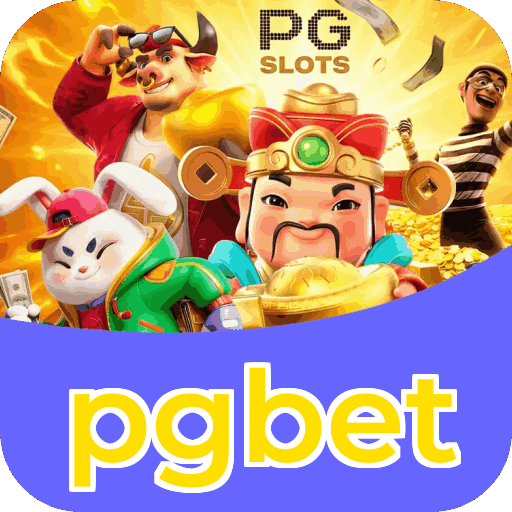 Bônus de Boas-vindas pgbet