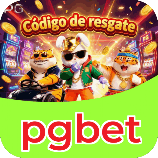 Fortune Rabbit - Slot Fortune series