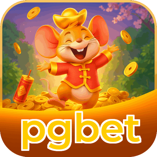 Fortune Tiger - PG Soft