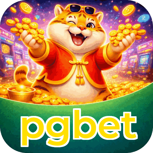 Gates of Olympus 1000 - Pragmatic Play