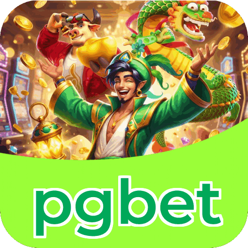 Instalar APK pgbet